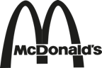 mcdonalds logo