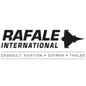 rafale