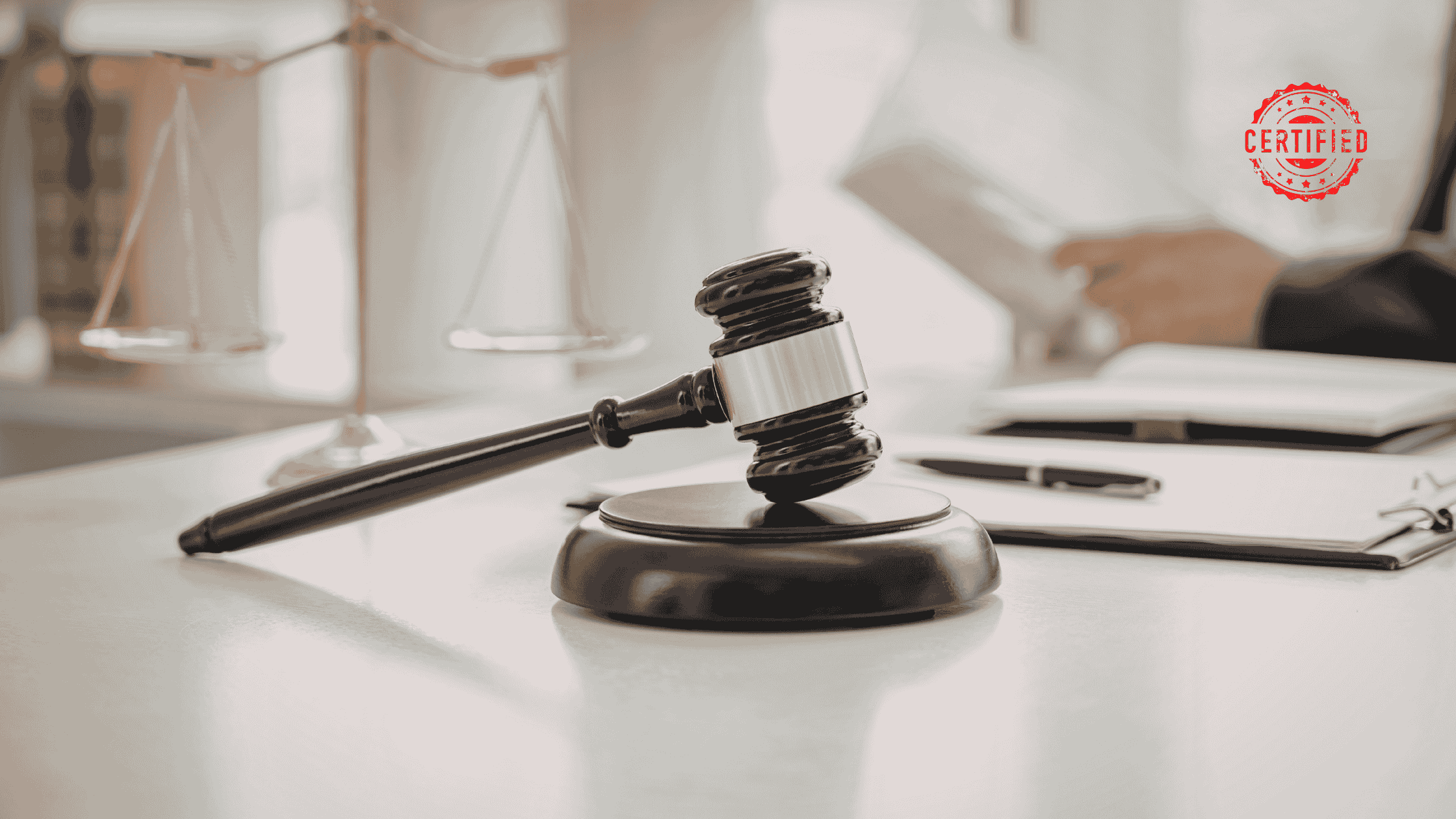 Κόστος επίσημης μετάφρασης και τιμές επικύρωσης δικηγόρου για πτυχία και δημόσια έγγραφα