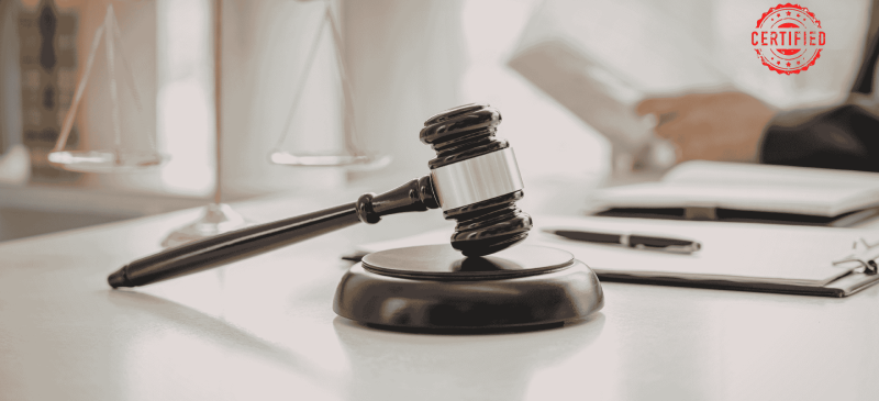 Κόστος επίσημης μετάφρασης και τιμές επικύρωσης δικηγόρου για πτυχία και δημόσια έγγραφα